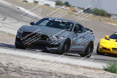 media/Jul-26-2025-Speed Ventures (Sat) [[fe569e6cf0]]/Green Group/Outside Grapevine/